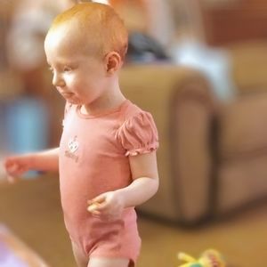 🚨🚨🛑Moving and will be back on soon!!🛑🚨🚨